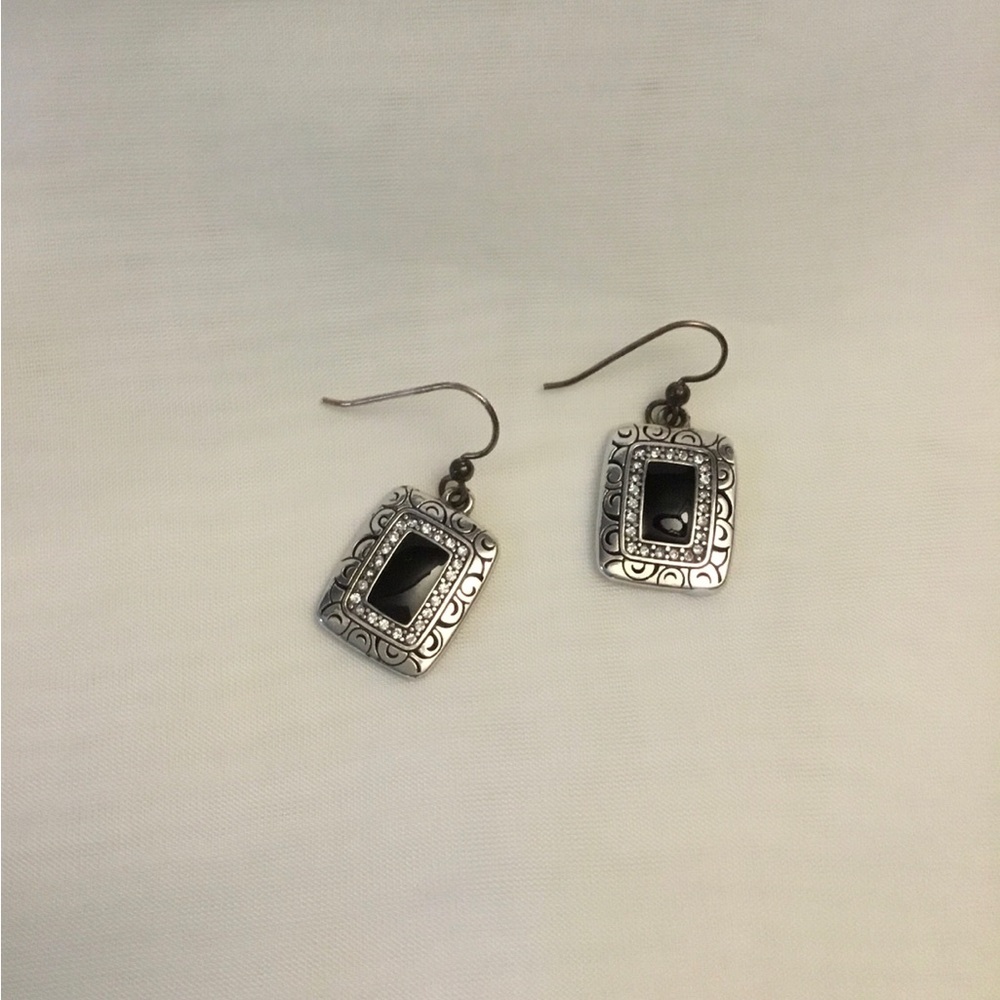 Brighton earrings